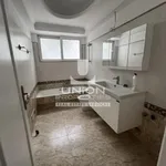 Rent 3 bedroom apartment of 148 m² in Vouliagmeni Municipal Unit