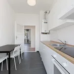 Rent 1 bedroom apartment of 16 m² in Berlin