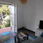 Rent 3 bedroom apartment of 56 m² in Genova