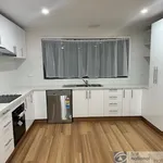 Rent 3 bedroom house in Dandenong