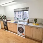 Rent 4 bedroom flat in East Of England