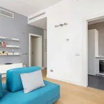 Rent 1 bedroom apartment of 65 m² in milan