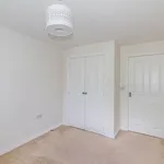 Rent 2 bedroom flat in West Midlands