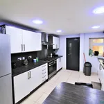 Rent 7 bedroom flat in Birmingham