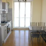 Rent 2 bedroom apartment of 45 m² in Torino