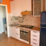 Rent 1 bedroom apartment of 35 m² in Milazzo