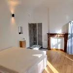 Louez une chambre de 12 m² à brussels