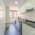 Rent 3 bedroom apartment of 1184 m² in Valencia