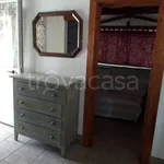 Rent 2 bedroom apartment of 40 m² in Roma