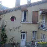 Appartement de 60 m² avec 3 chambre(s) en location à Amélie-Les-Bains-Palalda