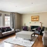 Rent 4 bedroom flat in St Albans