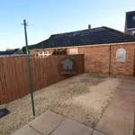 3 bedroom property to let in Ashington, Ashington | Taylored Lets Newcastle