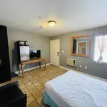 Rent 1 bedroom apartment in Las Vegas