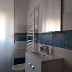 3-room flat via Piave, Gaeta