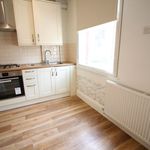 Rent 1 bedroom flat in East Of England