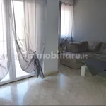 4-room flat via Santa Lucia, Centro, Fossano