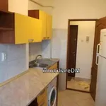 Rent 1 bedroom apartment in Suceava