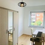 Miete 3 Schlafzimmer wohnung von 60 m² in Hamburg