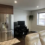 2 room apartment to let in 
                    West New York, 
                    NJ
                    07093