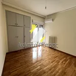 Rent 3 bedroom apartment of 98 m² in Municipal Unit of Patras