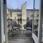 Rent 2 bedroom apartment of 55 m² in Oslo