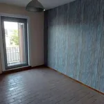 Rent 2 bedroom apartment in Koekelare