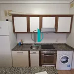 Alquilo 2 dormitorio apartamento de 60 m² en Lardero 