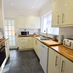 Rent 1 bedroom house in Coventry