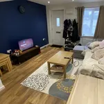 Rent 3 bedroom house in Wales