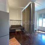 Rent 2 bedroom apartment of 40 m² in Milano