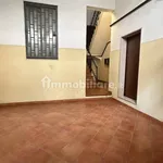 Rent 1 bedroom apartment of 45 m² in Taranto