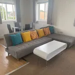 Rent 2 bedroom apartment of 850 m² in Colchester