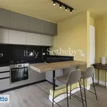 Rent 3 bedroom apartment of 110 m² in Rome