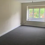 Property to rent in Hopkins Close, St. Helens WA10