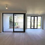  appartement avec 2 chambre(s) en location à Dendermonde