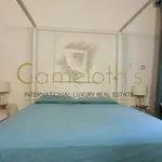 Rent 6 bedroom apartment of 200 m² in Florence