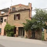 Rent 9 bedroom house of 110 m² in Trequanda