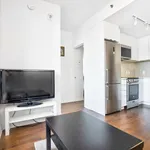  appartement avec 1 chambre(s) en location à Montreal