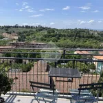 Rent 4 bedroom apartment of 90 m² in Perugia