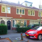 Huur 5 slaapkamer huis van 100 m² in Utrecht