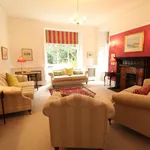 Rent 4 bedroom house in Aberdeen