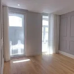 Alugar 1 quarto apartamento de 63 m² em Lisbon