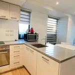 Rent 2 bedroom apartment in Auckland