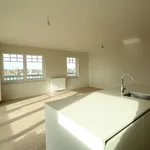 Rent 2 bedroom apartment in Nieuwpoort