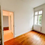 Miete 2 Schlafzimmer wohnung von 227 m² in Wien