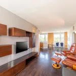 Rent 2 bedroom apartment of 74 m² in Capital City of Prague