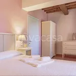 Rent 3 bedroom apartment of 80 m² in Lastra a Signa