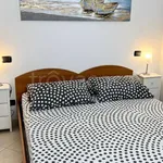 Rent 2 bedroom apartment of 60 m² in Albenga