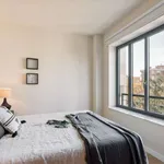 Rent 2 bedroom apartment in barcelona