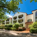 Rent 1 bedroom apartment in Braddon